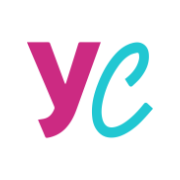 YallaCompare logo