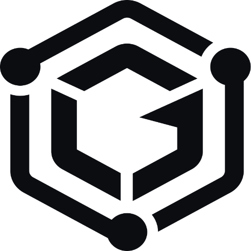 GraphQL Hive logo
