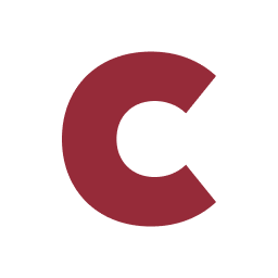 Chunk Foods logo