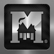 Mid-Missouri Bank logo