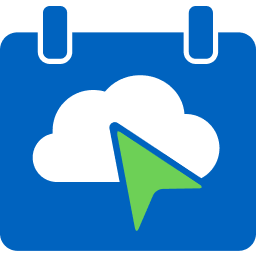 Appointiv Scheduling logo