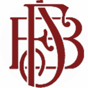 Fowler State Bank logo