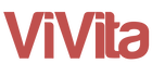 Vivita Technologies logo