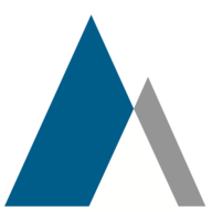 BioArctic logo
