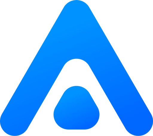 Asha Health logo