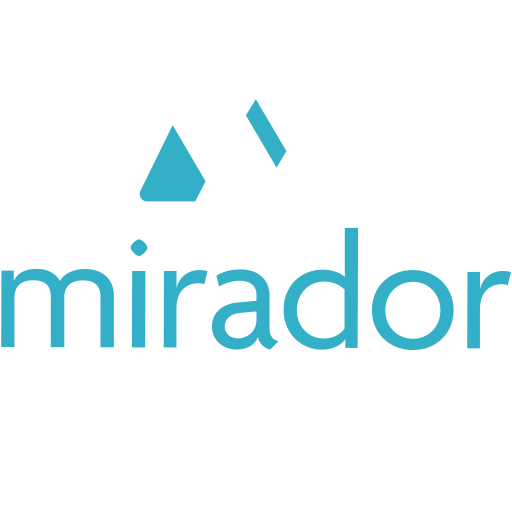 Mirador Therapeutics logo
