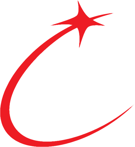 Carina Technology logo