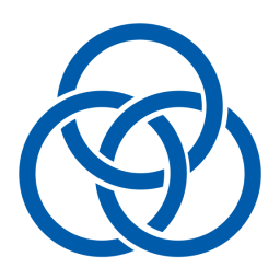 Sanwa Holdings Corporation logo