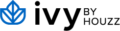 IvyMark logo
