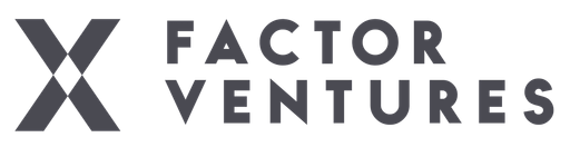 XFactor Ventures