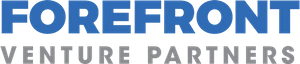 Forefront Venture Partners