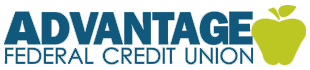Advantage Federal Credit Union logo