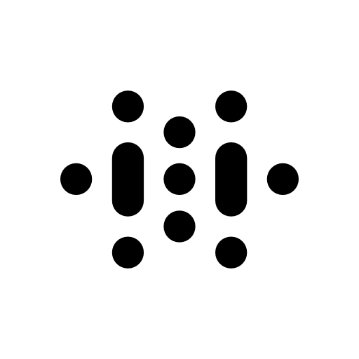 Voyc logo