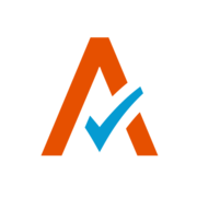 Avalara Exemption Certificate Management