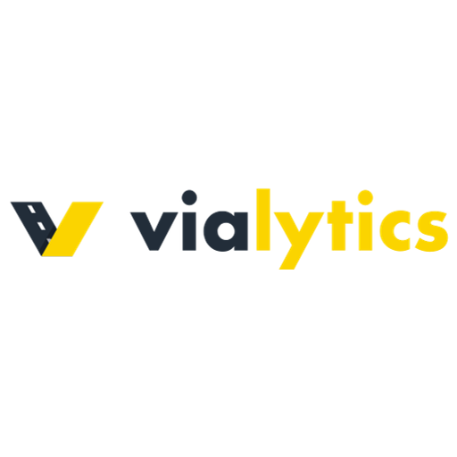 vialytics