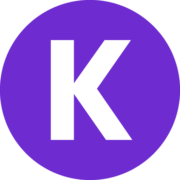 KeyLinks logo