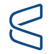 Remedi SeniorCare logo
