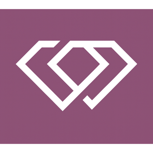 LGDeal — Lab-Grown Diamond Exchange logo