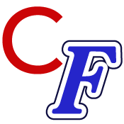 Chattanooga First Federal Credit Union logo