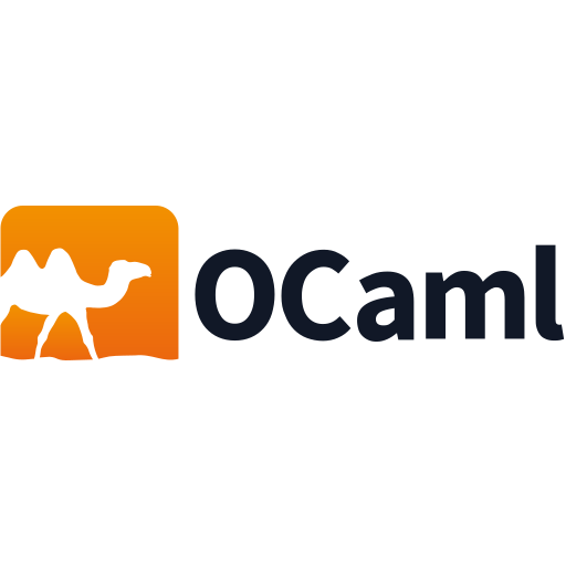 OCaml