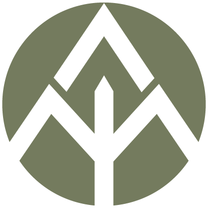 Galadyne logo