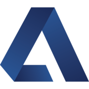 Anixa Biosciences logo