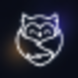 Roxels logo