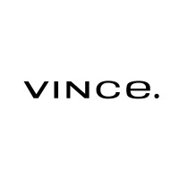 Vince Holding