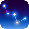 Fifth Star Labs logo