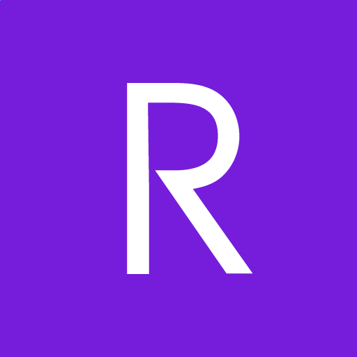 RAND