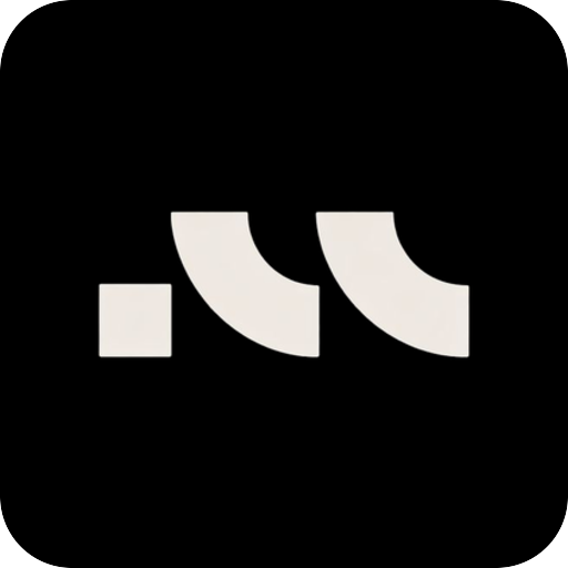 Two Roads Capital