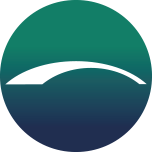 Bancobpm logo