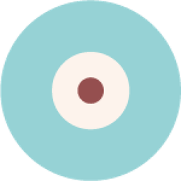 Boober logo