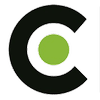 Chimera Securities logo