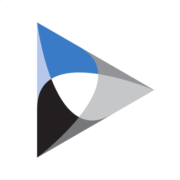 Agnc Investment logo