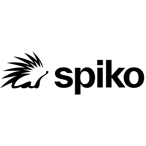 Spiko logo
