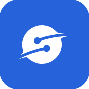 Sepion Technologies logo