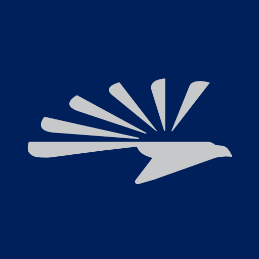 Extraco Banks logo