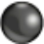 Blackfin Capital Partners logo