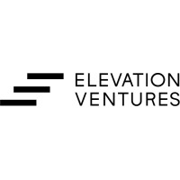 Elevation Ventures logo