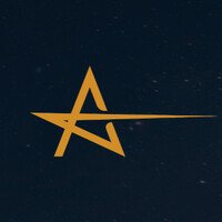 Starlight Ventures logo