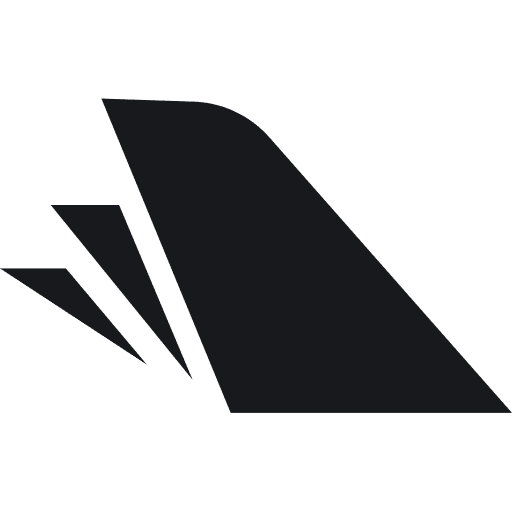 Bindplane logo