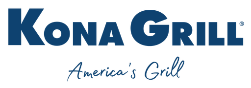 Kona Grill
