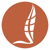 Sangart logo