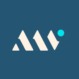 Mountside Ventures logo