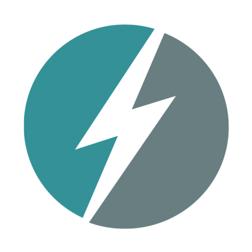 MaxPower Semiconductor logo