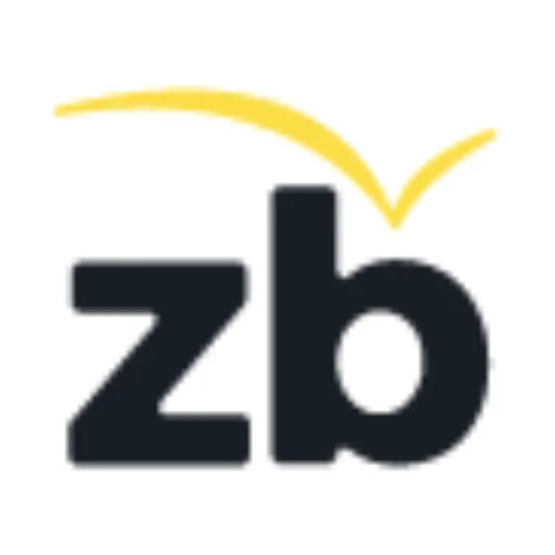 ZeroBounce Email Validation logo