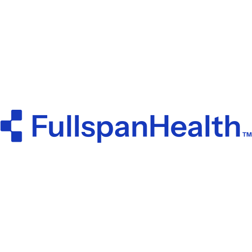 Fullspan Health