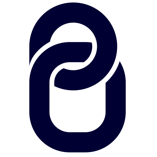 Cattle Management Platform logo
