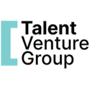 Talent Venture Group logo